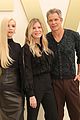 apple-press-celebs
