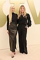 apple-press-celebs