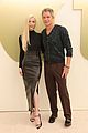 apple-press-celebs