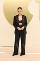 apple-press-celebs