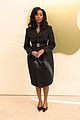 apple-press-celebs