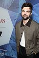 arnaud-macallan