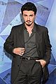arnaud-macallan