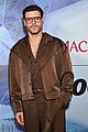 arnaud-macallan