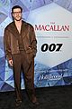 arnaud-macallan