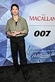 arnaud-macallan
