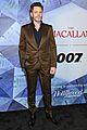 arnaud-macallan
