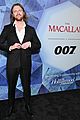 arnaud-macallan