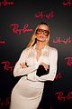 art-basel-gallery