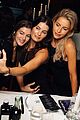 art-basel-gallery