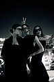 art-basel-gallery