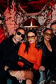 art-basel-gallery