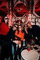 art-basel-gallery