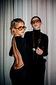 art-basel-gallery