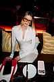 art-basel-gallery