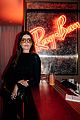 art-basel-gallery