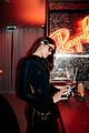 art-basel-gallery
