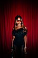 art-basel-gallery