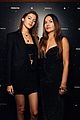 art-basel-gallery