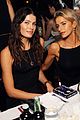art-basel-gallery