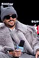 bad-bunny-conference