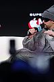 bad-bunny-conference