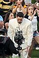 bad-bunny-super-bowl-performance