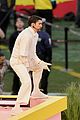 bad-bunny-super-bowl-performance