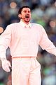 bad-bunny-super-bowl-performance