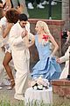bad-bunny-super-bowl-performance