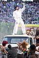 bad-bunny-super-bowl-performance