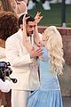 bad-bunny-super-bowl-performance