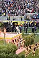 bad-bunny-super-bowl-performance