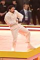 bad-bunny-super-bowl-performance