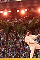 bad-bunny-super-bowl-performance
