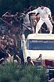 bad-bunny-super-bowl-performance