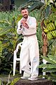 bad-bunny-super-bowl-performance