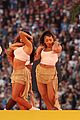 bad-bunny-super-bowl-performance
