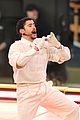 bad-bunny-super-bowl-performance