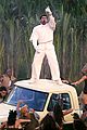 bad-bunny-super-bowl-performance