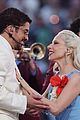 bad-bunny-super-bowl-performance