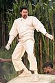 bad-bunny-super-bowl-performance