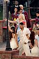 bad-bunny-super-bowl-performance