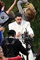 bad-bunny-super-bowl-performance