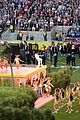 bad-bunny-super-bowl-performance