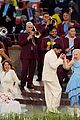 bad-bunny-super-bowl-performance