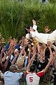 bad-bunny-super-bowl-performance