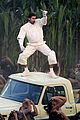 bad-bunny-super-bowl-performance