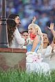 bad-bunny-super-bowl-performance