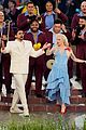 bad-bunny-super-bowl-performance